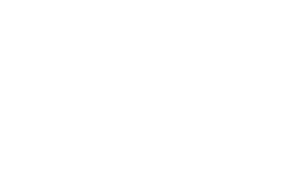 FB-Insta