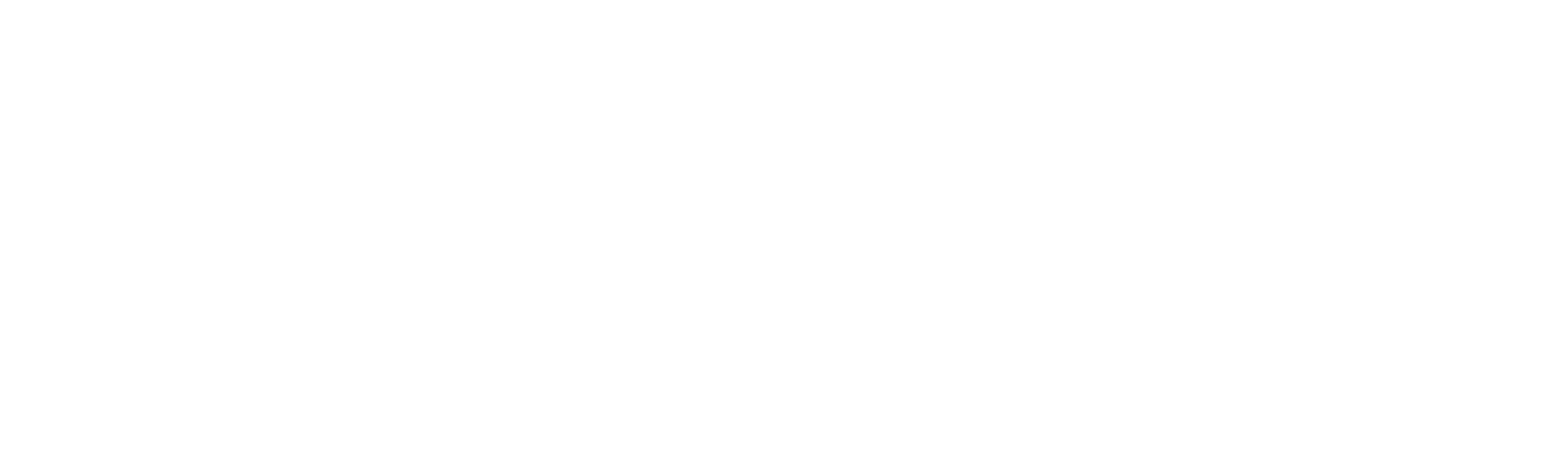 staytuned-white